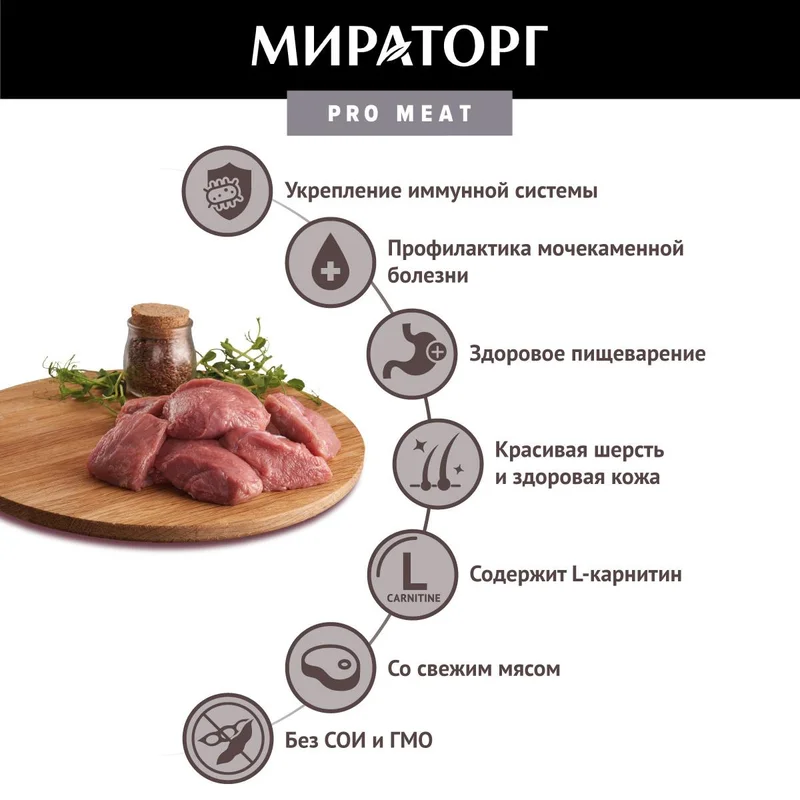 Изображение корма 4