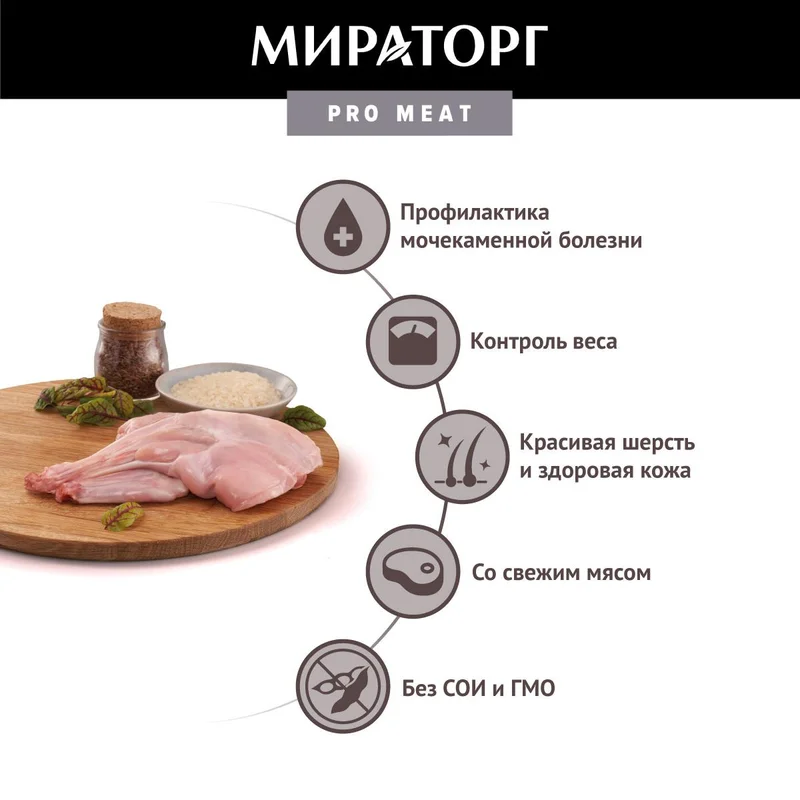 Изображение корма 4