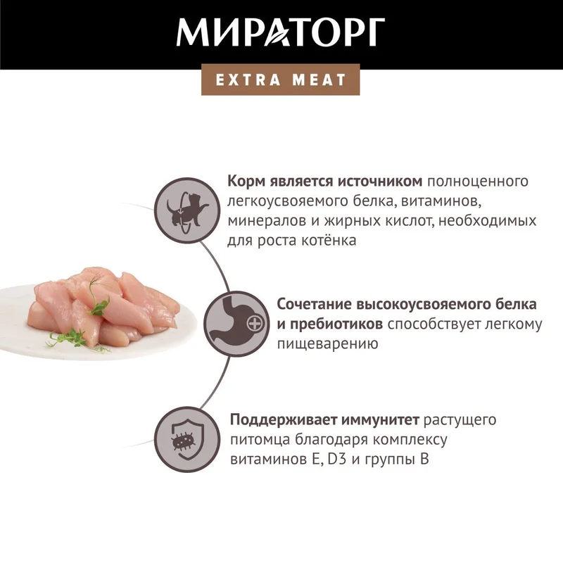 Изображение корма 4