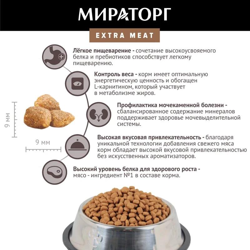 Изображение корма 4