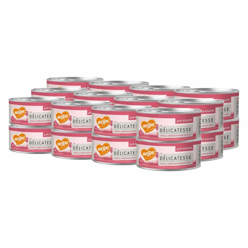 Изображение корма 3