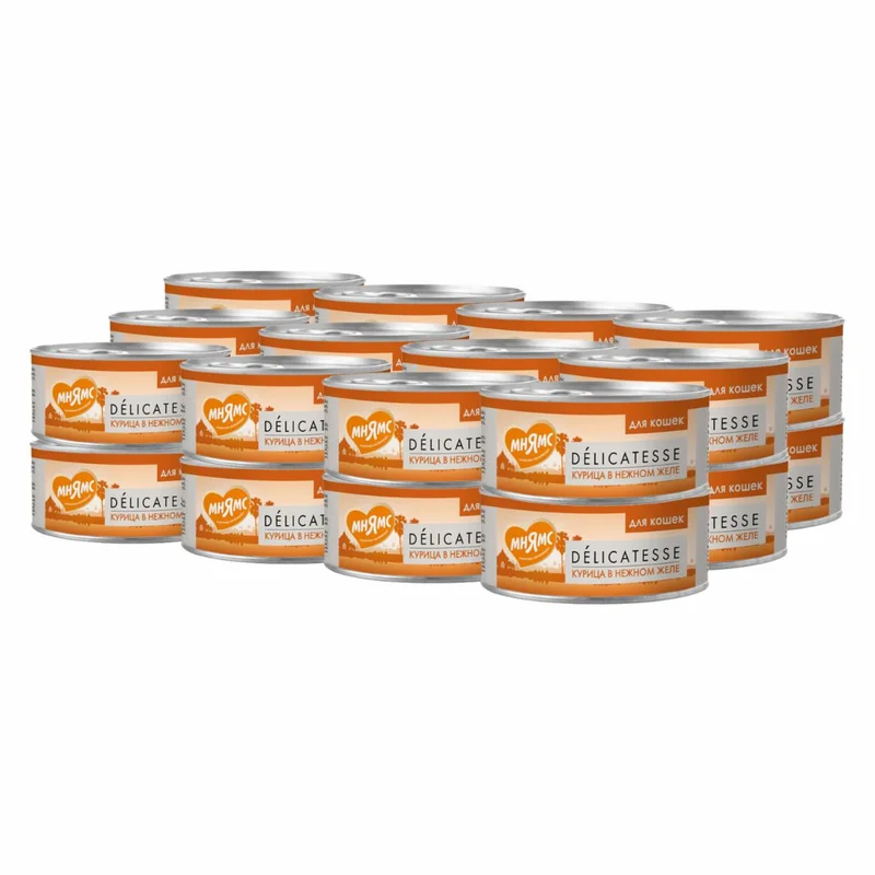 Изображение корма 3