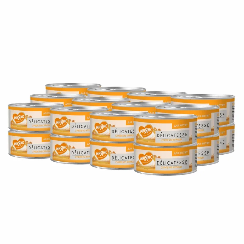 Изображение корма 3