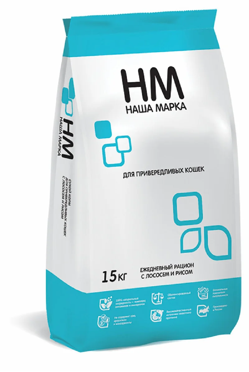 Изображение корма 4