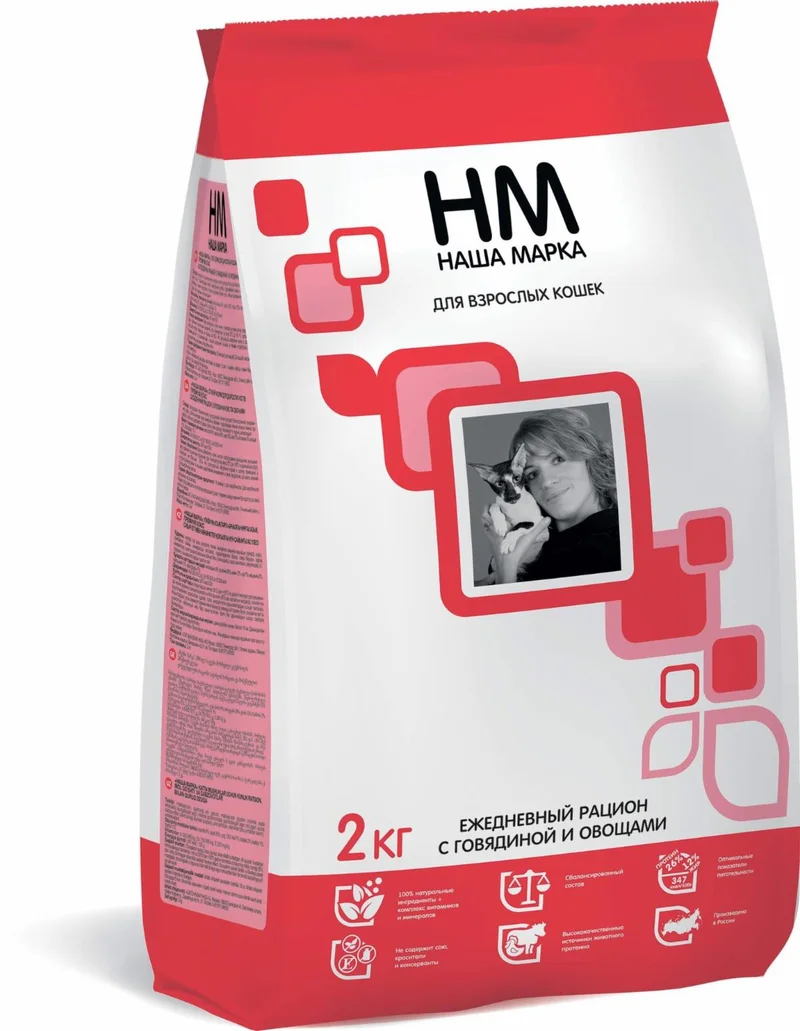 Изображение корма 2