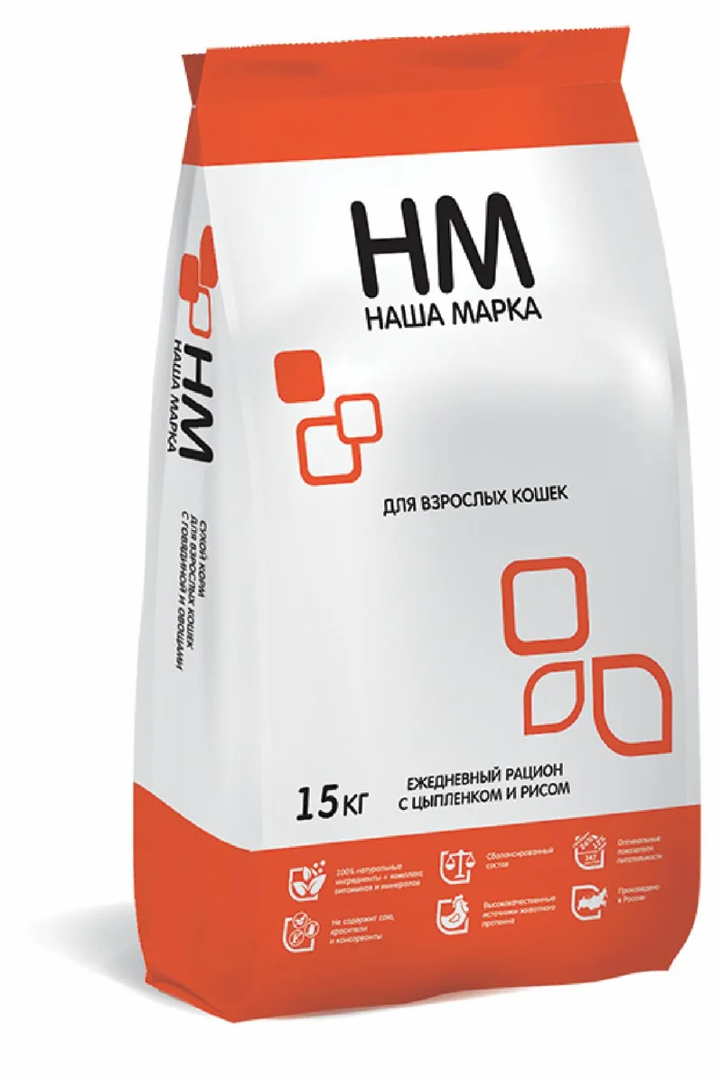 Изображение корма 4