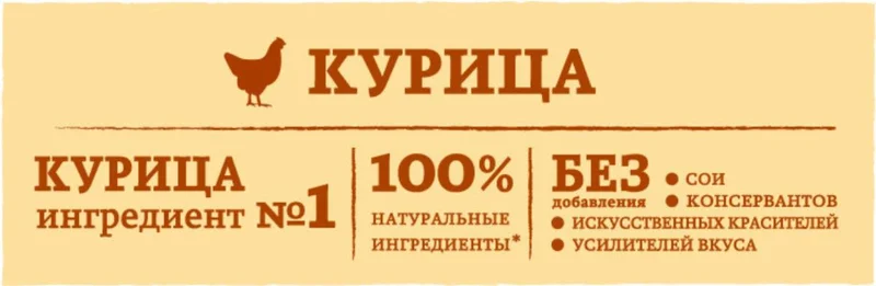 Изображение корма 2