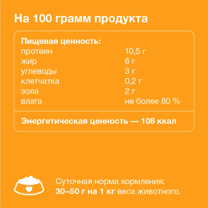 Изображение корма 3