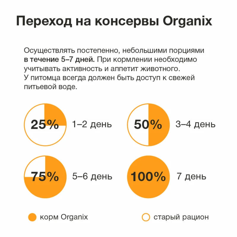 Изображение корма 4