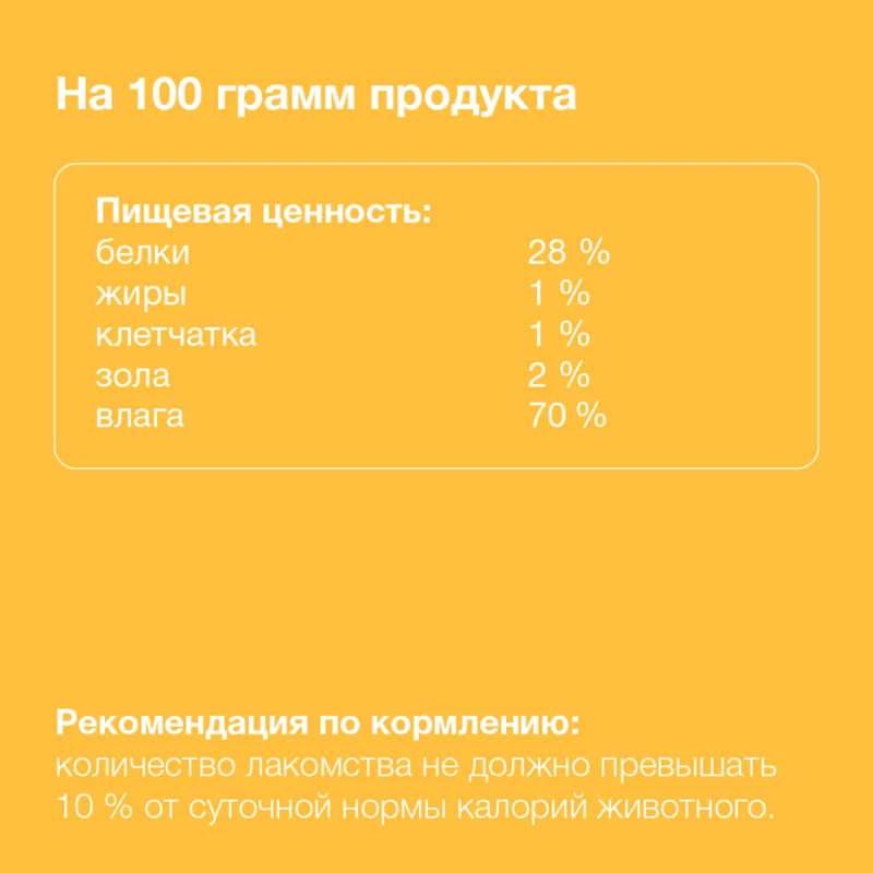 Изображение корма 2