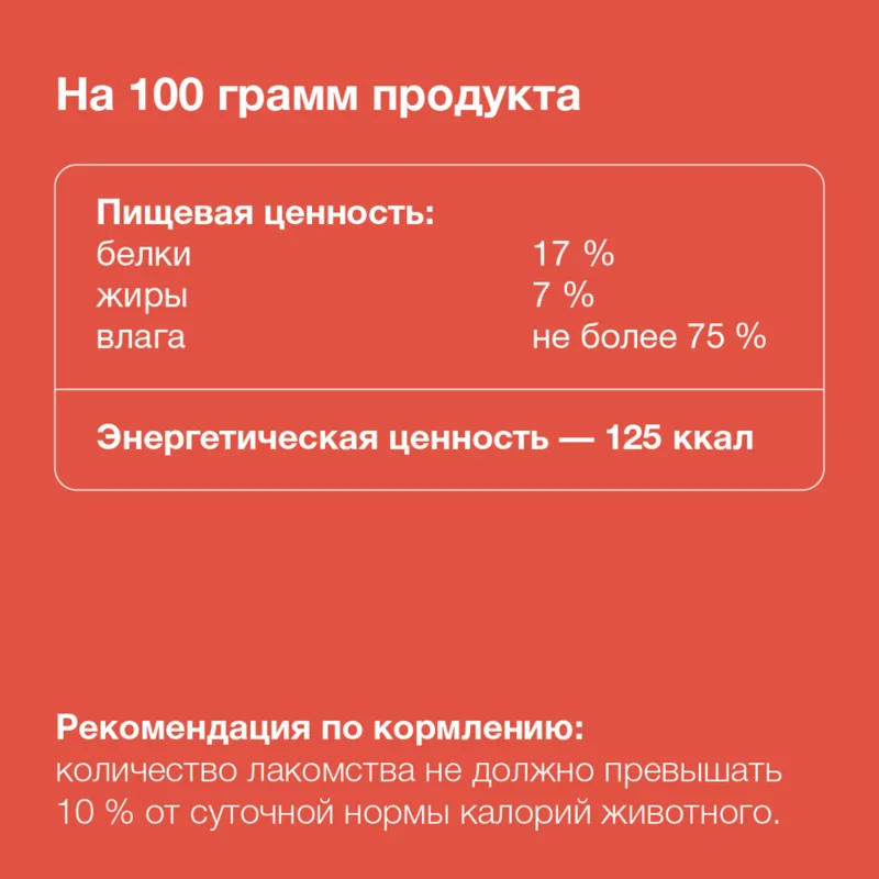 Изображение корма 3
