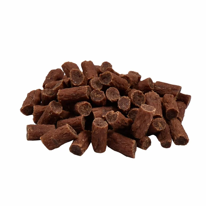 Изображение корма 2