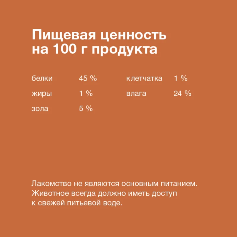 Изображение корма 4