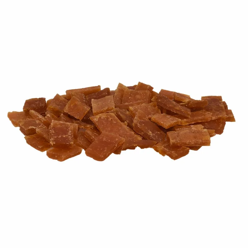 Изображение корма 2