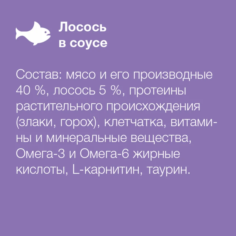 Изображение корма 4