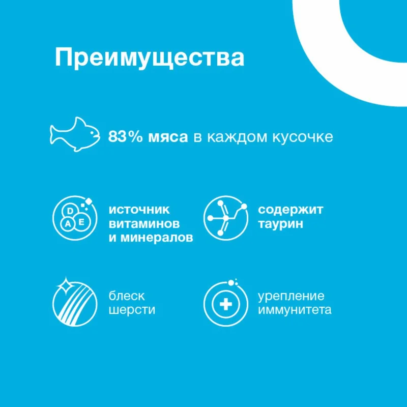 Изображение корма 3
