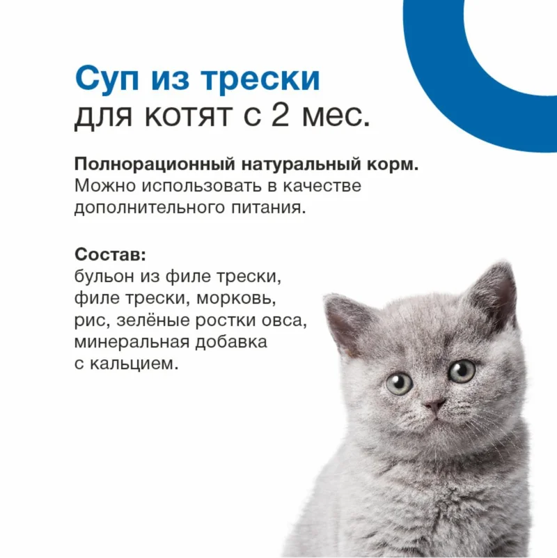 Изображение корма 3