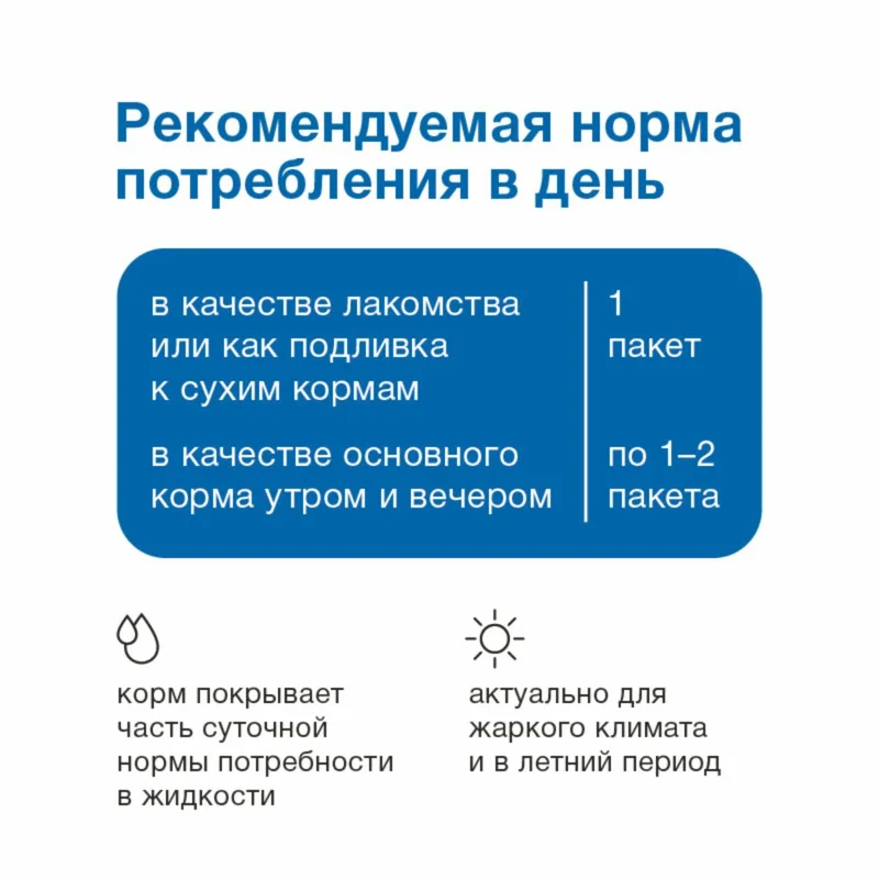 Изображение корма 5