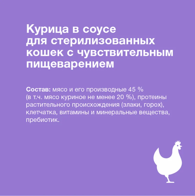 Изображение корма 6