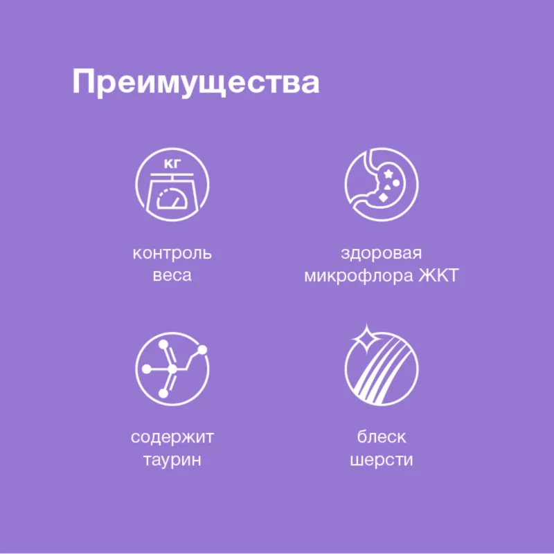Изображение корма 5