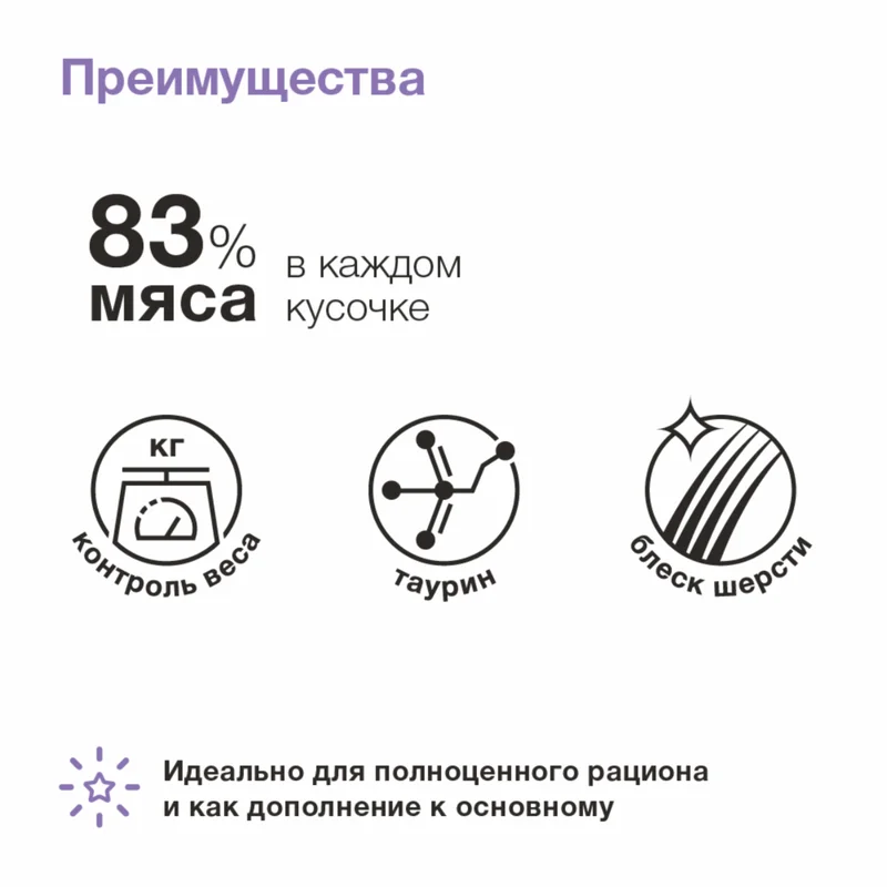 Изображение корма 2