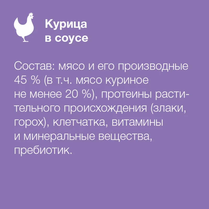 Изображение корма 2