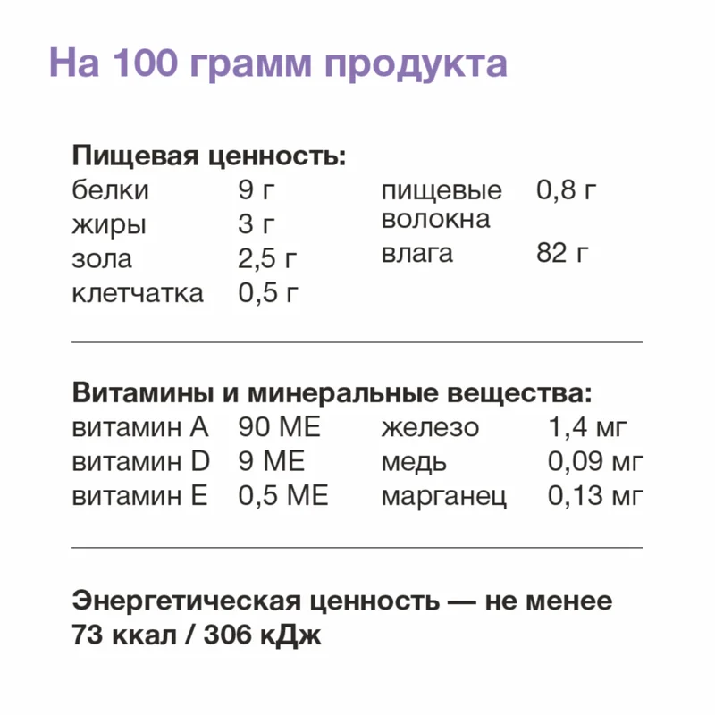 Изображение корма 3