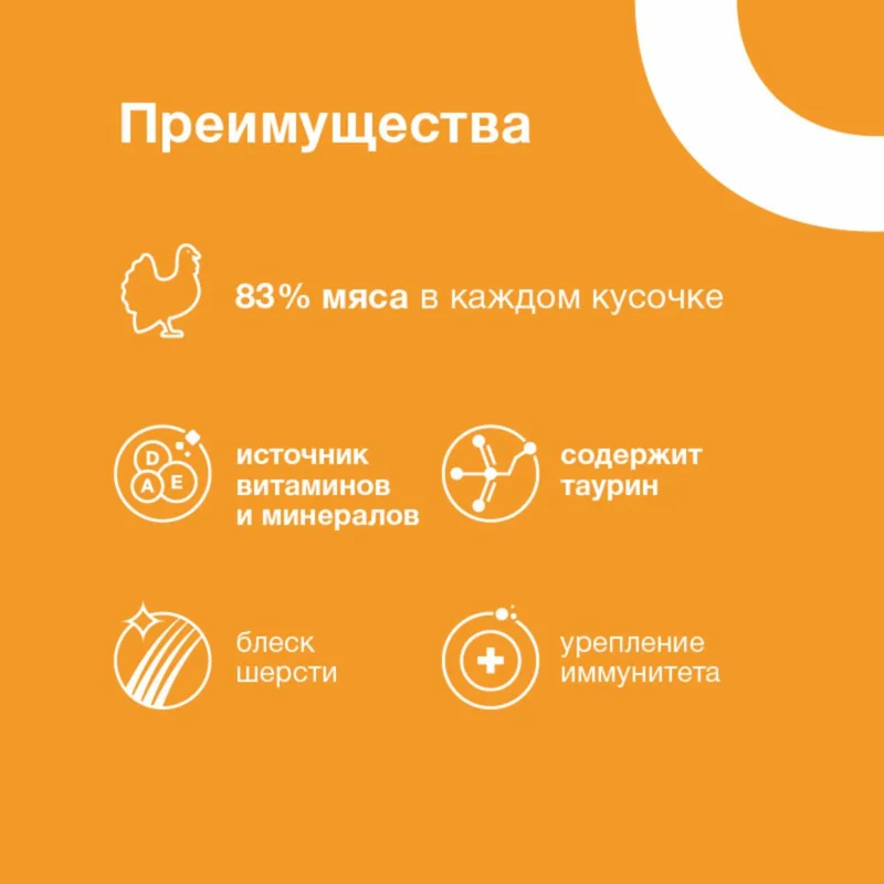 Изображение корма 1