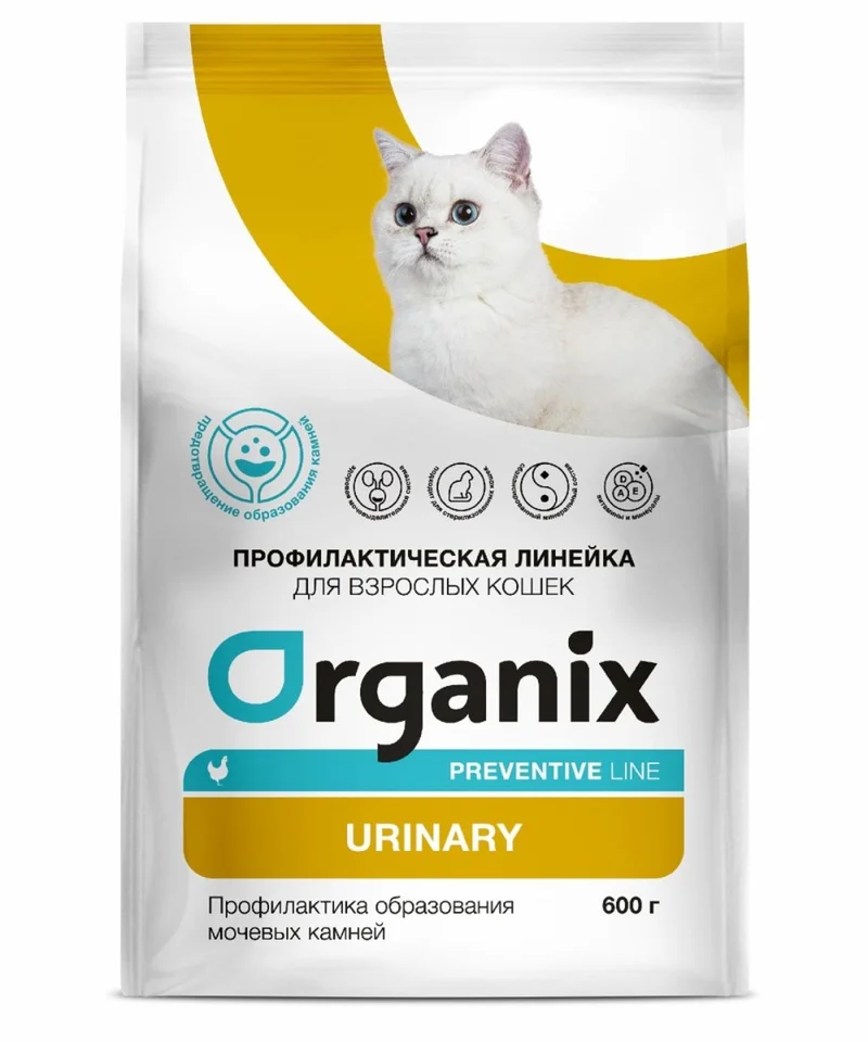 Изображение корма 2