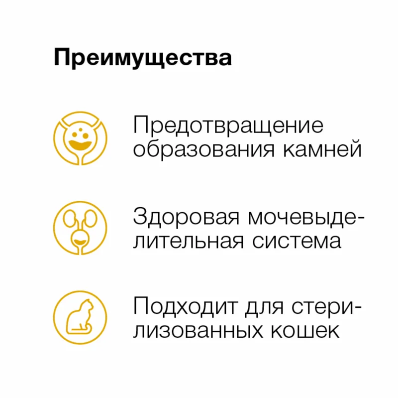 Изображение корма 3