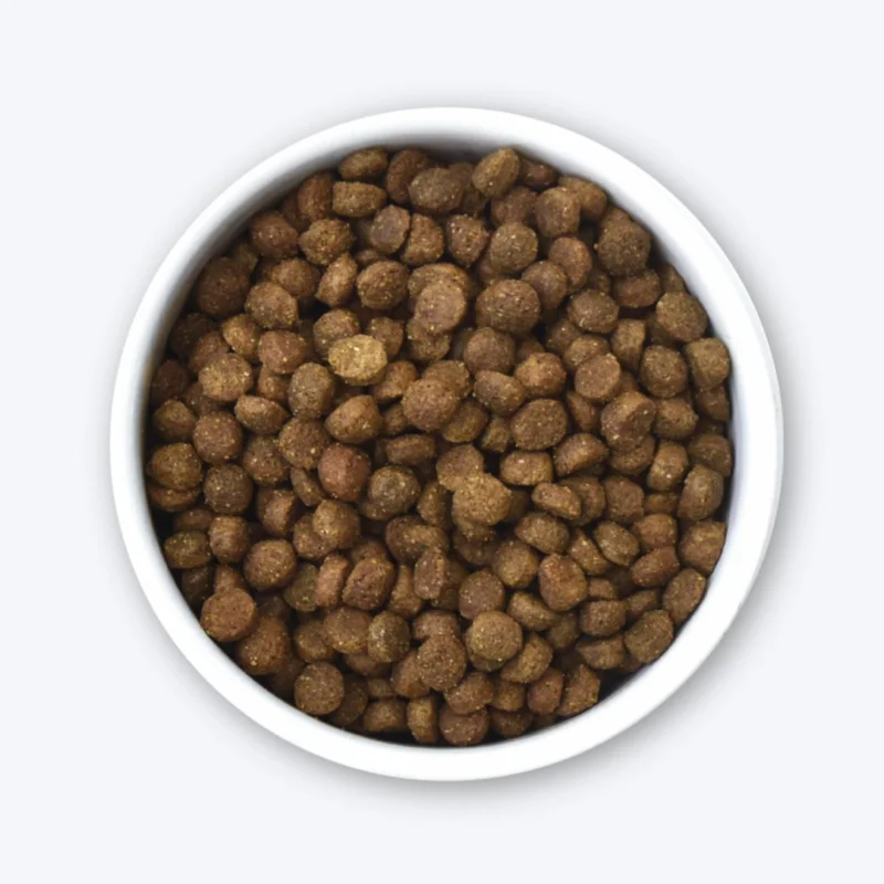 Изображение корма 5