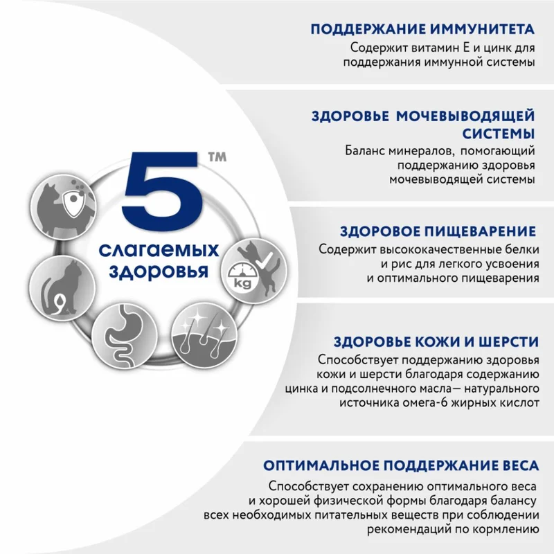 Изображение корма 5