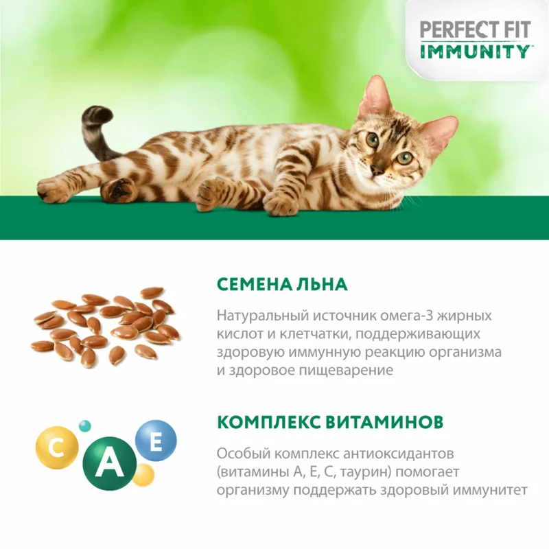 Изображение корма 5