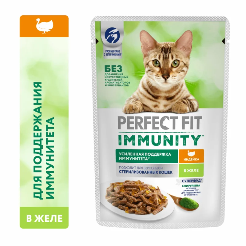 Изображение корма 2