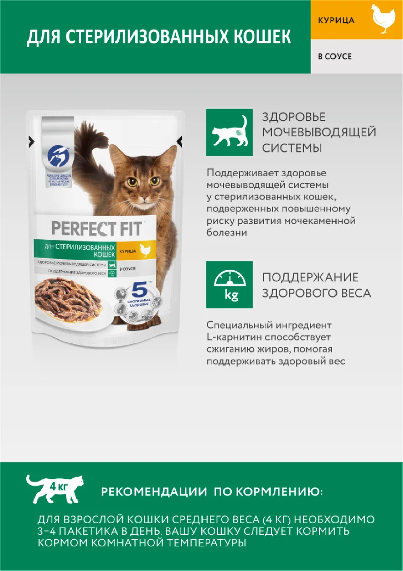 Изображение корма 2