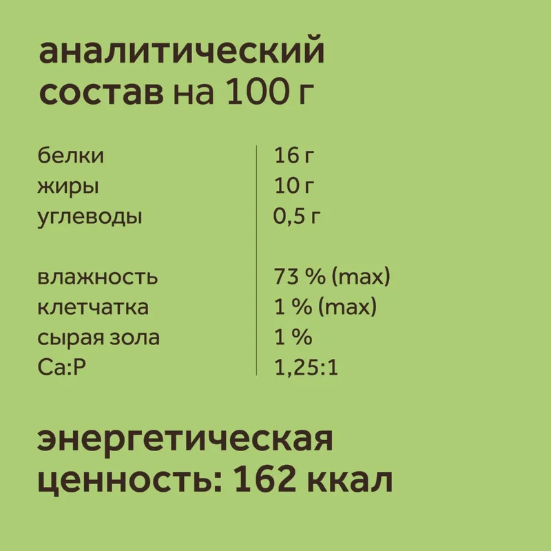 Изображение корма 5