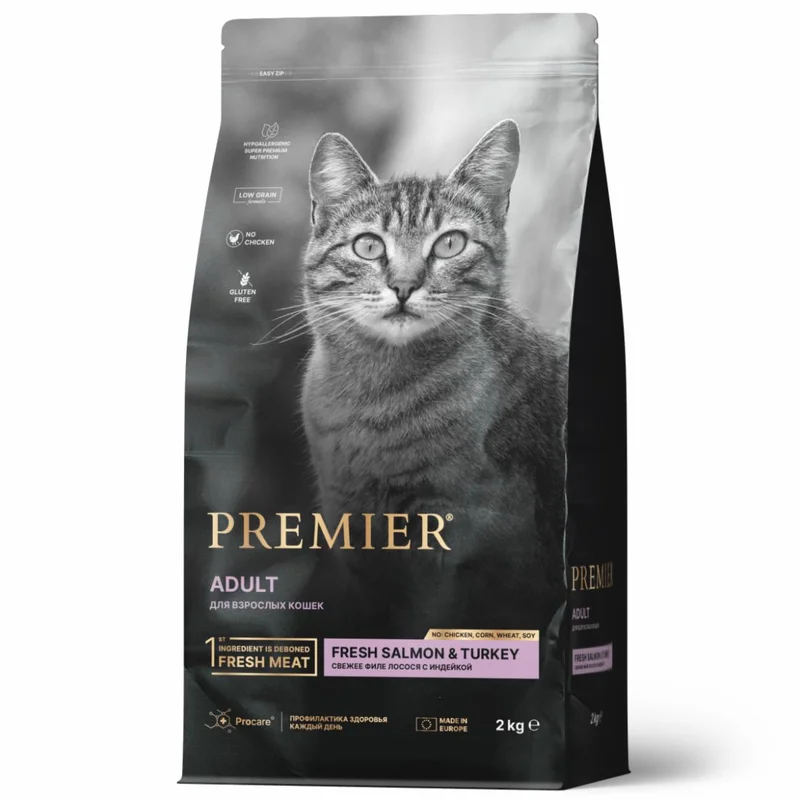 Изображение корма 2