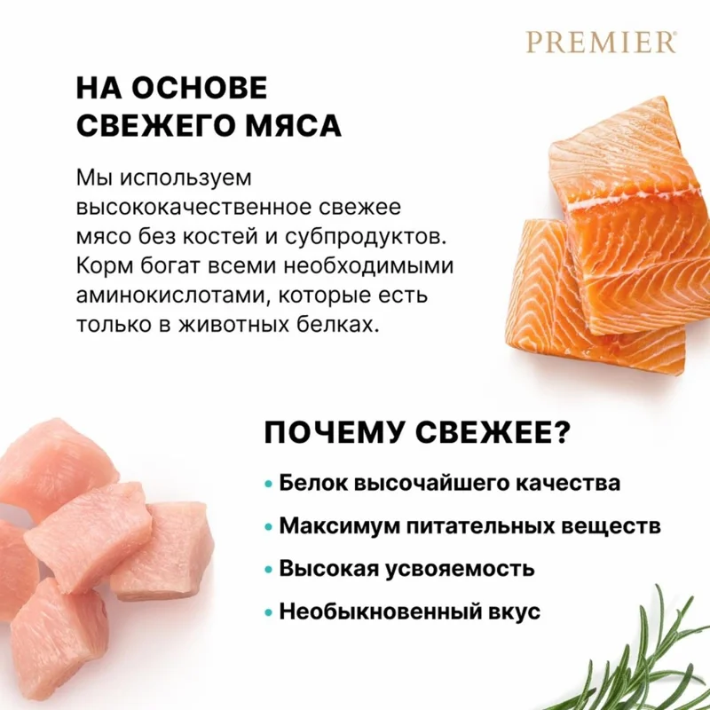 Изображение корма 4