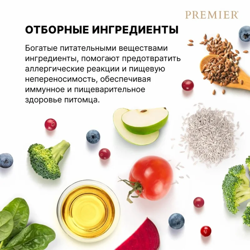 Изображение корма 5