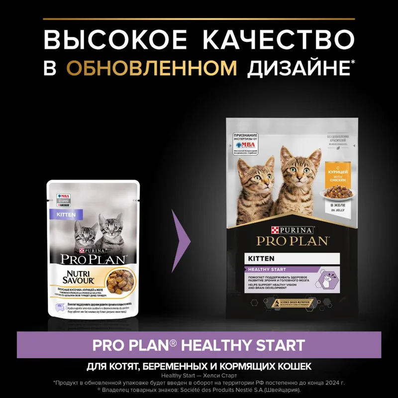 Изображение корма 2