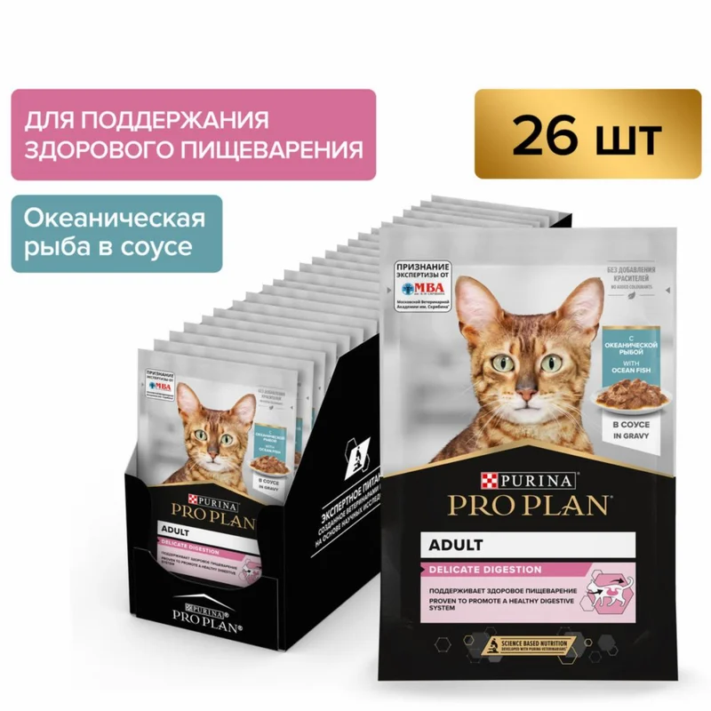 Изображение корма 3