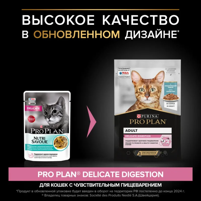 Изображение корма 5