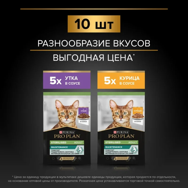 Изображение корма 3