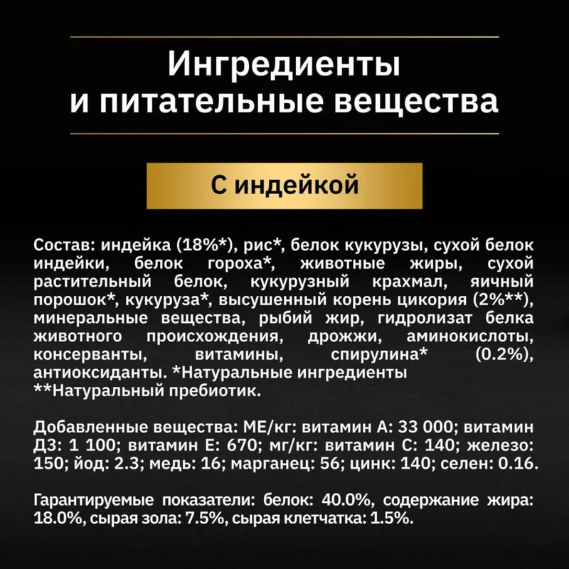 Изображение корма 4