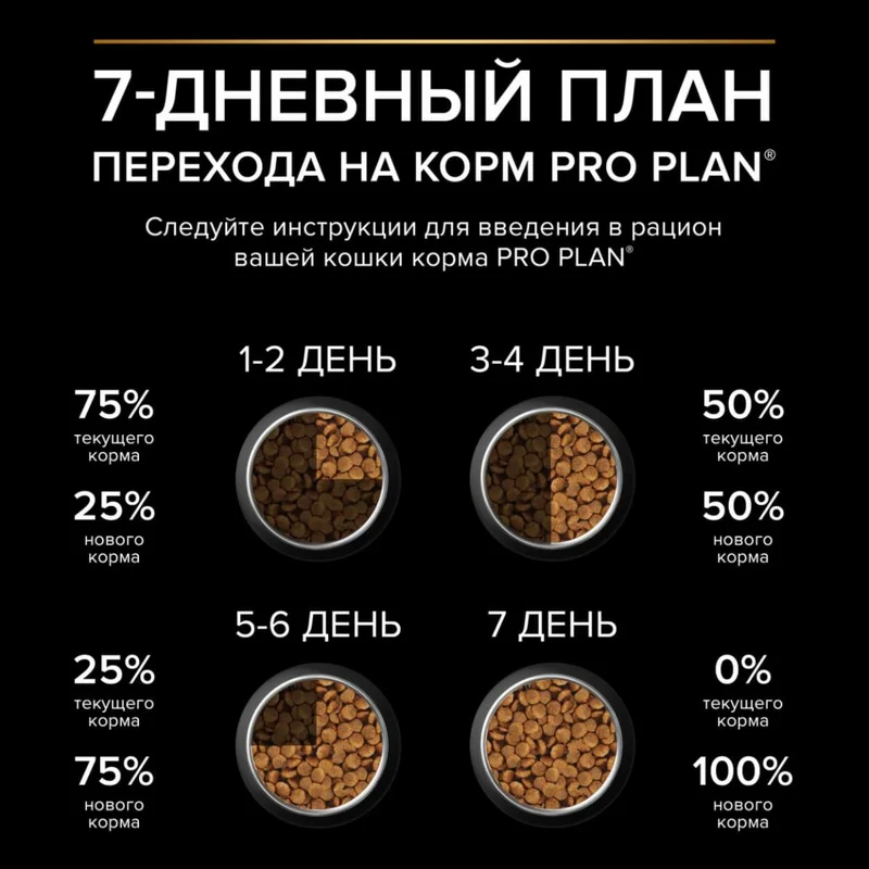 Изображение корма 6