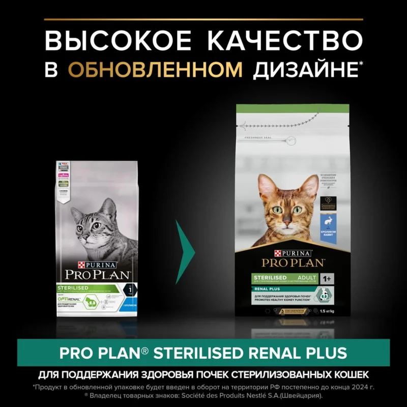 Изображение корма 1