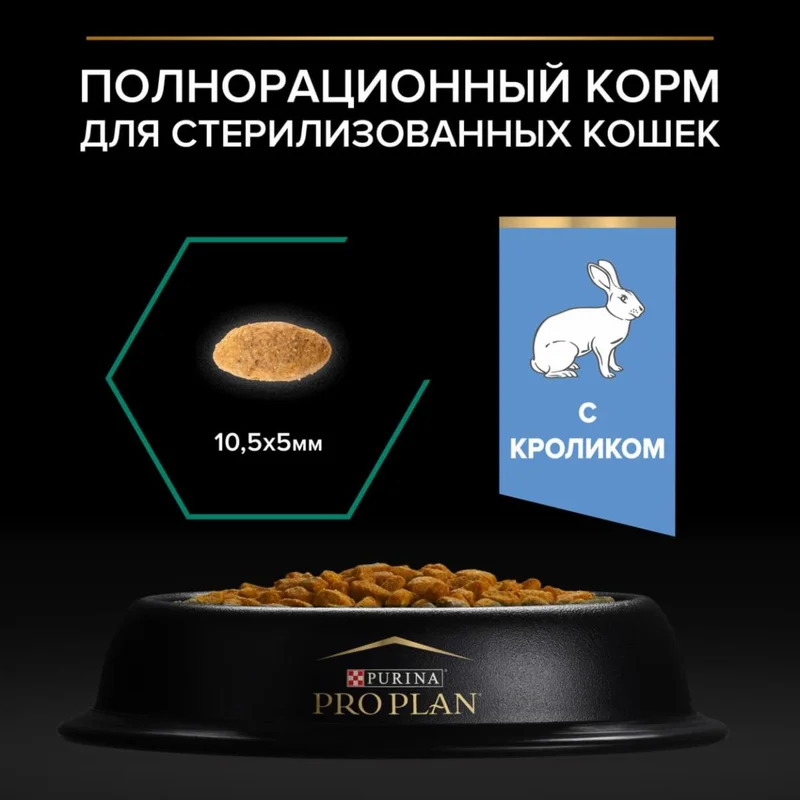 Изображение корма 4