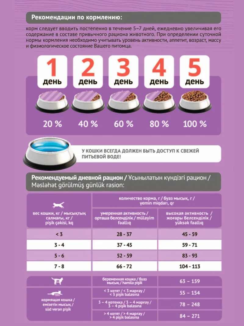 Изображение корма 4
