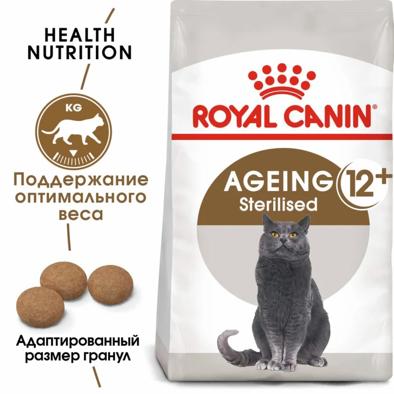 Изображение корма 1