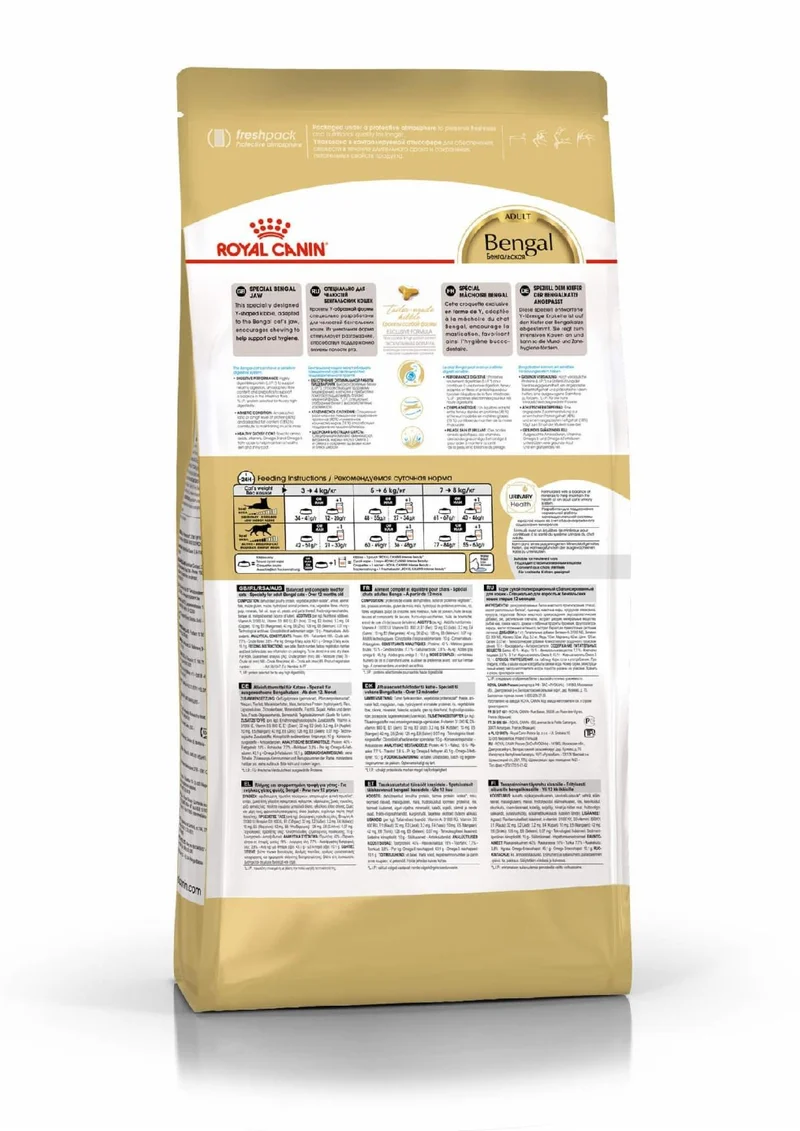 Изображение корма 2